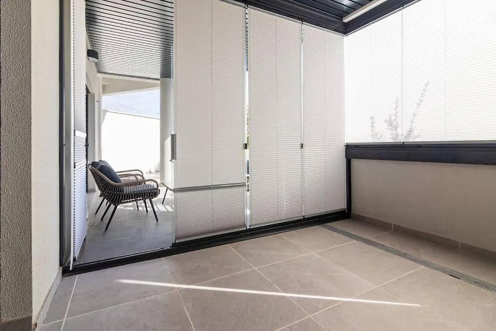 Apartment Costa Del Sol Violeta By Freshlanding