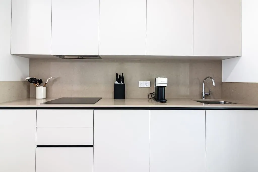 Costa Del Sol Violeta By Freshlanding Apartment Torremolinos